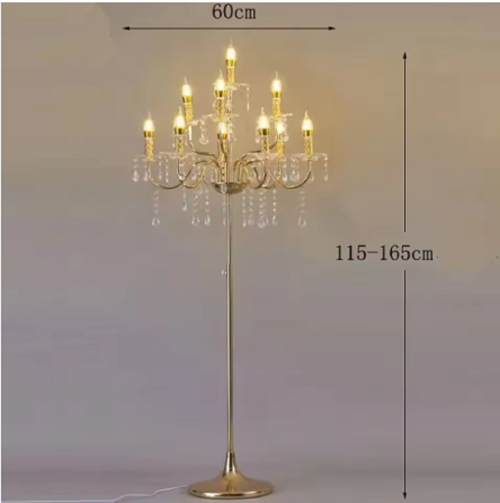 4 Set Wedding Party Supply Sto - The Wedding Supply Store 评论和价格