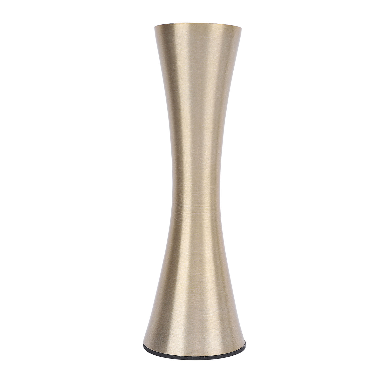 Decorative Flower Vase Elegant - Centerpiece Vase Tall 评论和价格