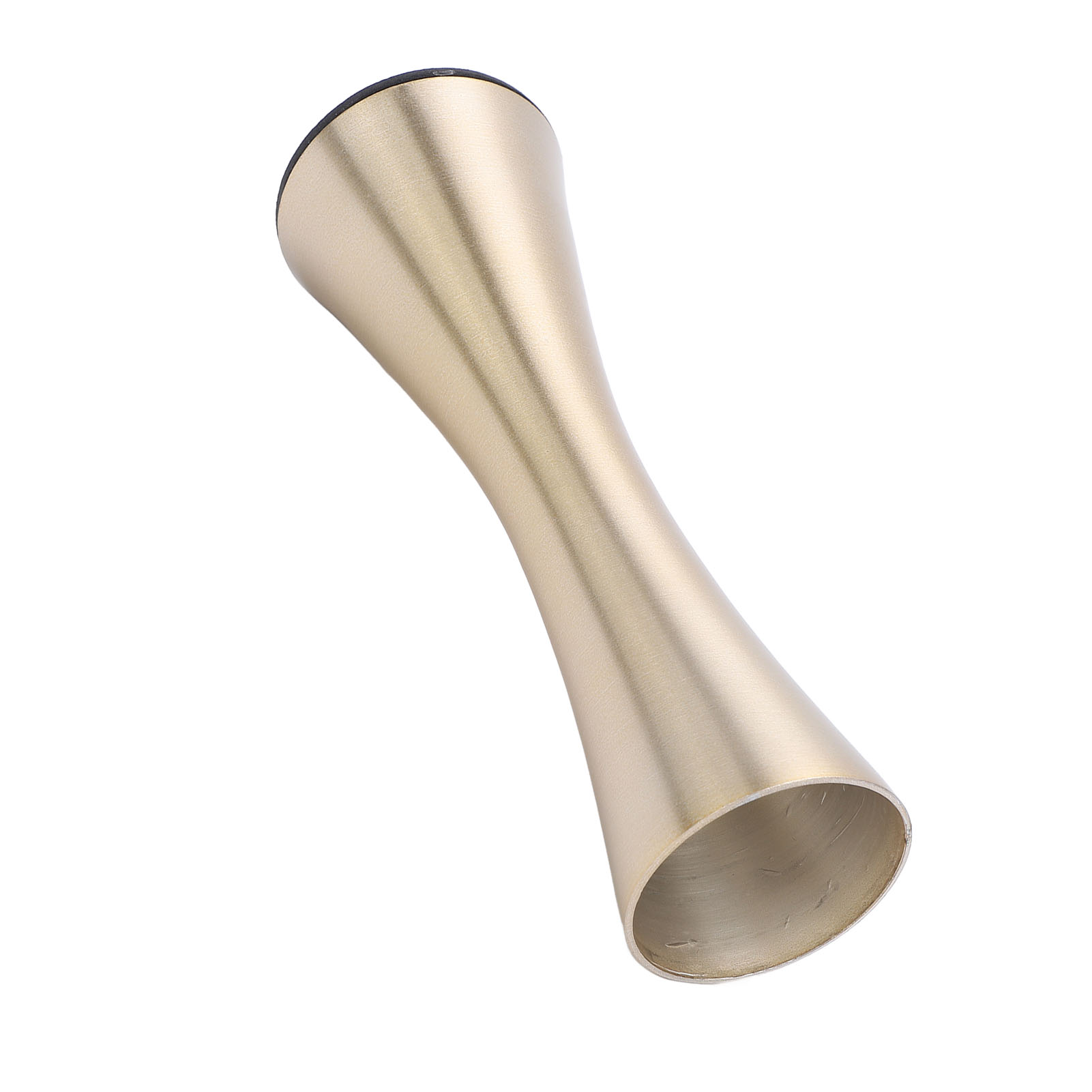Decorative Flower Vase Elegant - Centerpiece Vase Tall 评论和价格