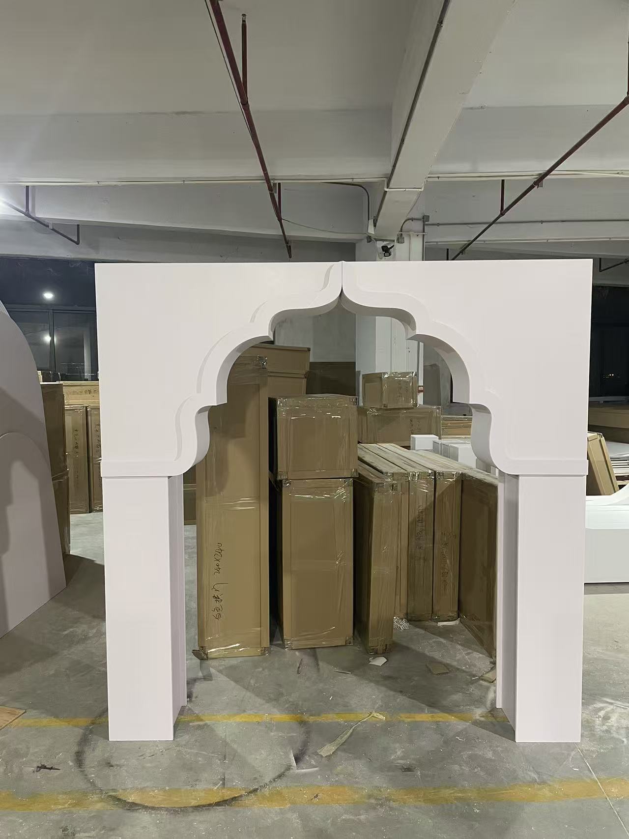 Wholesale Party Event Decorati - Indian Wedding Decor Supply 评论和价格