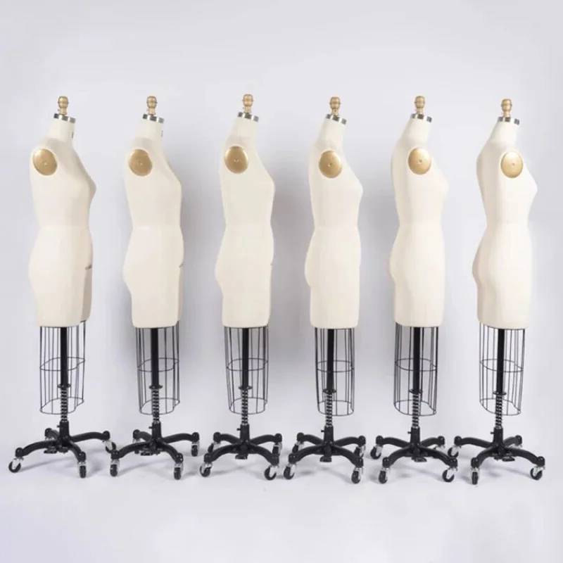 Three-dimensional Supplies Rac - The Wedding Supply Store 评论和价格