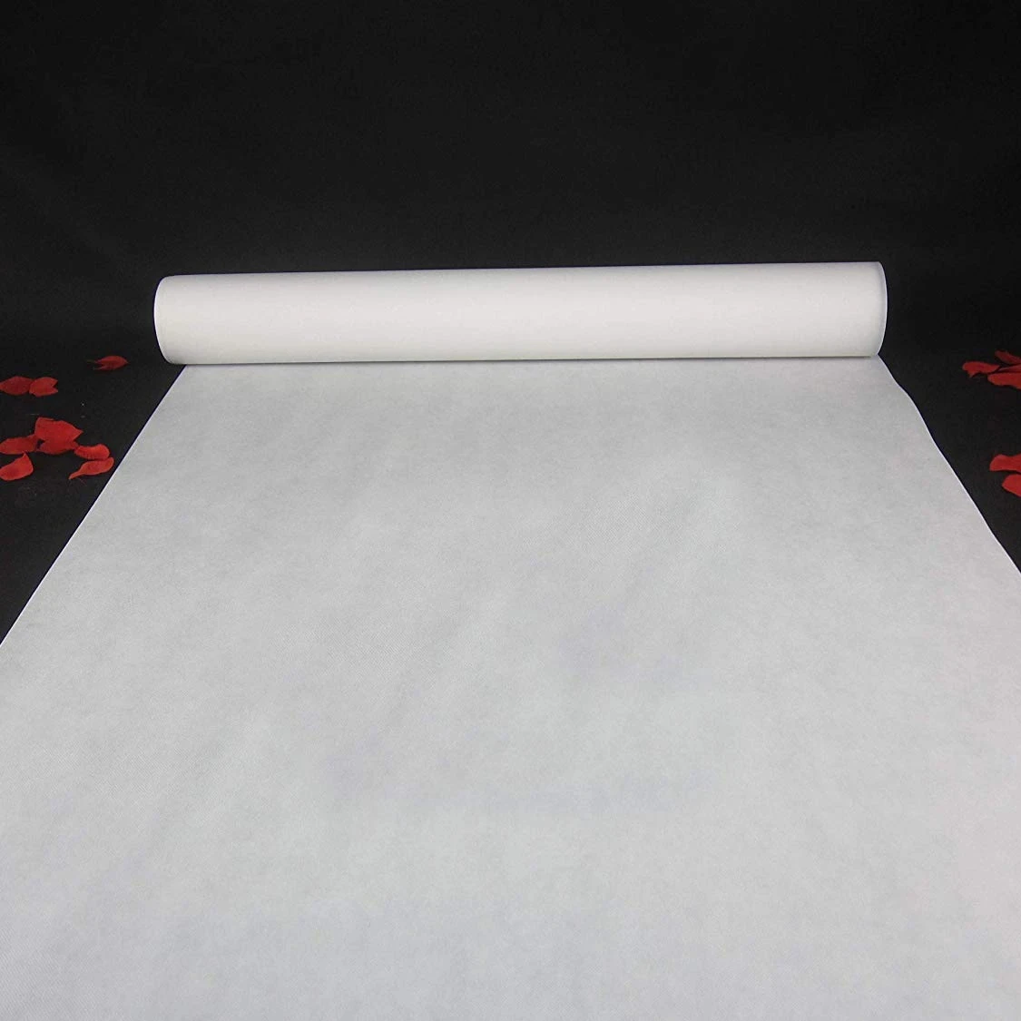 Custom Length Aisle Runner Wed - Aisle Runner White 评论和价格