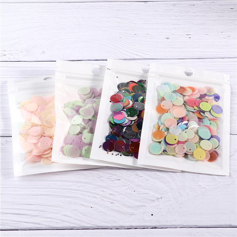 Eo-Friendly 250pcs/Lot 10mm Ne - Wedding Eo 评论和价格