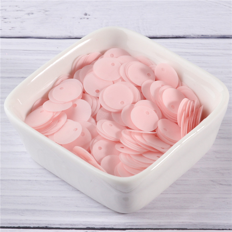 Eo-Friendly 250pcs/Lot 10mm Ne - Wedding Eo 评论和价格