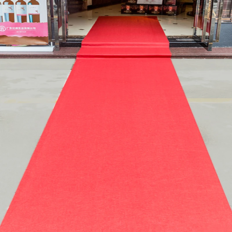 Wedding White Carpet Wedding R - Aisle Runner White 评论和价格