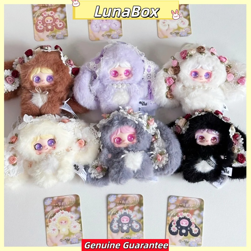Original Mielno Floral Bride S - Good Floral & Wedding Decor Supply 评论和价格