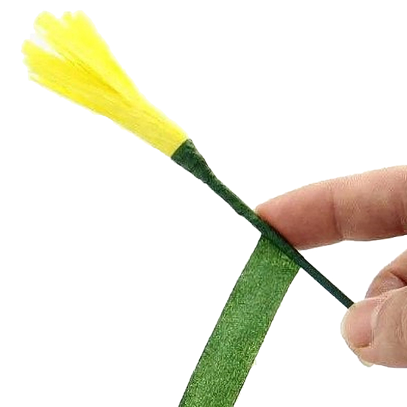 Self Adhesive Floriculture Tap - Wedding Floral Supply 评论和价格