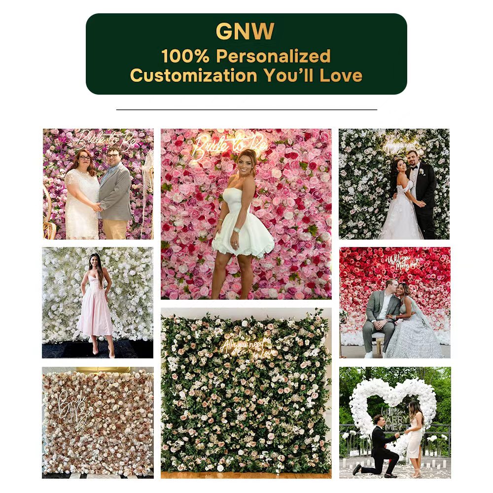 Wholesale Custom White and Gre - Wedding Supply Wholesale 评论和价格