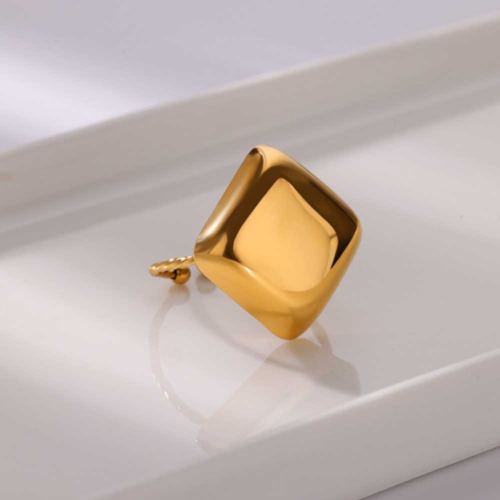 Super Conch Starfish Rings for - Wedding Superstar 评论和价格