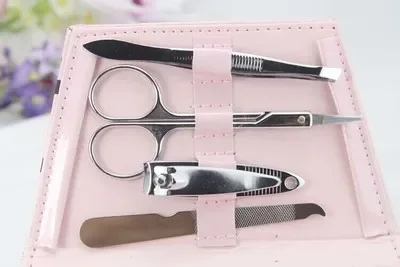 Wedding Supplies, Events, Wedd - Wedding Supply Wholesale 评论和价格