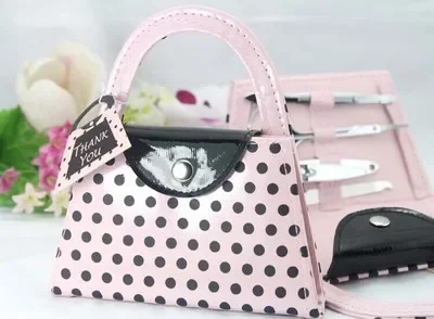 Wedding Supplies, Events, Wedd - Wedding Supply Wholesale 评论和价格